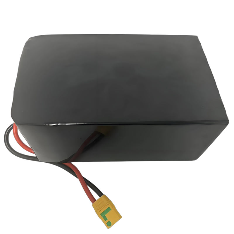 14S Battery